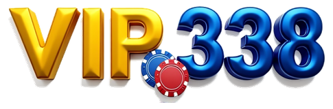 vip338