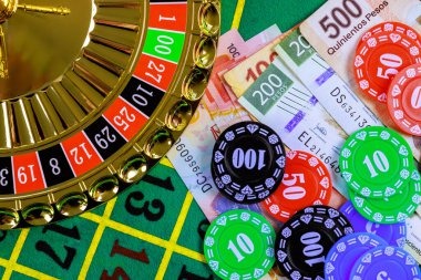 vip338 platform interface showing football betting, live dealer, and slot game categories on mobile and desktop