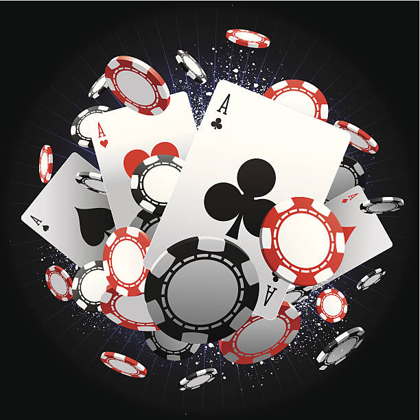 Lucky Twins live-dealer table at vip338