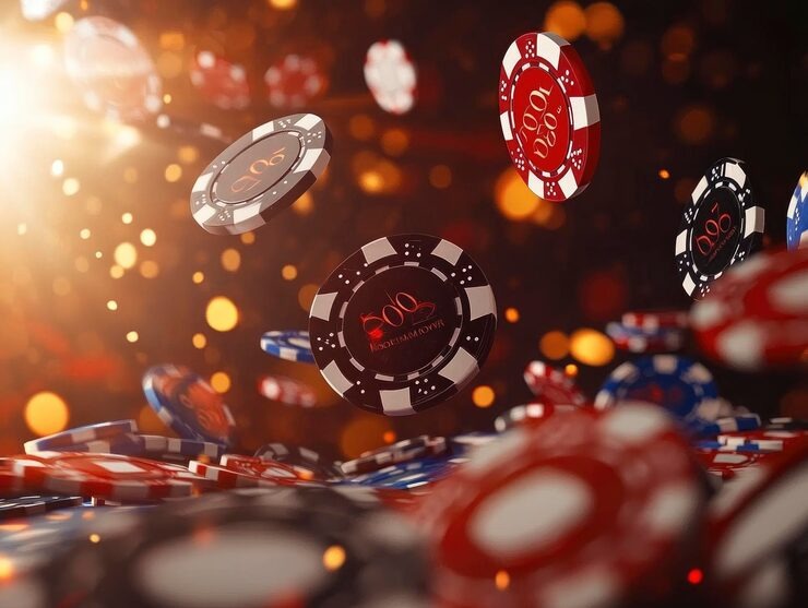 vip338 Lucky Twins lobby during peak betting hours