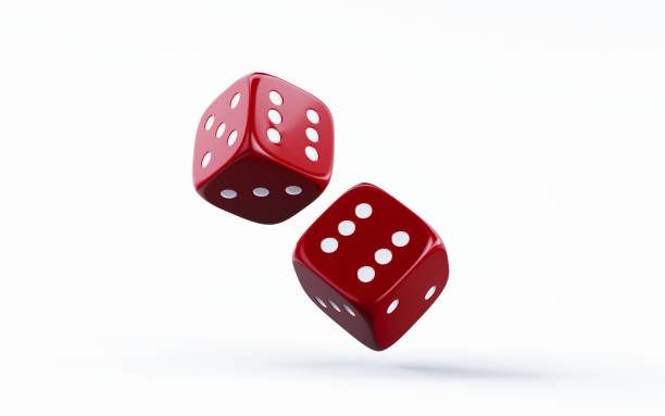 Togel 3D number selection interface on vip338 mobile app