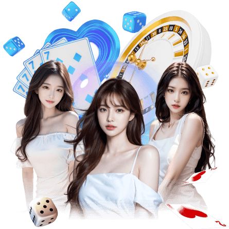 vip338 Togel 3D results display showing draw history and upcoming draw times