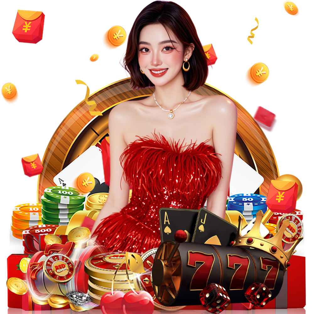 Wild West Gold free-spins bonus round with expanding symbols and multiplier display on vip338